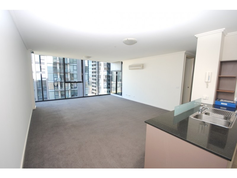 REF 24697/88 Kavanagh Street, Southbank VIC 3006
