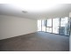 REF 24697/88 Kavanagh Street, Southbank VIC 3006
