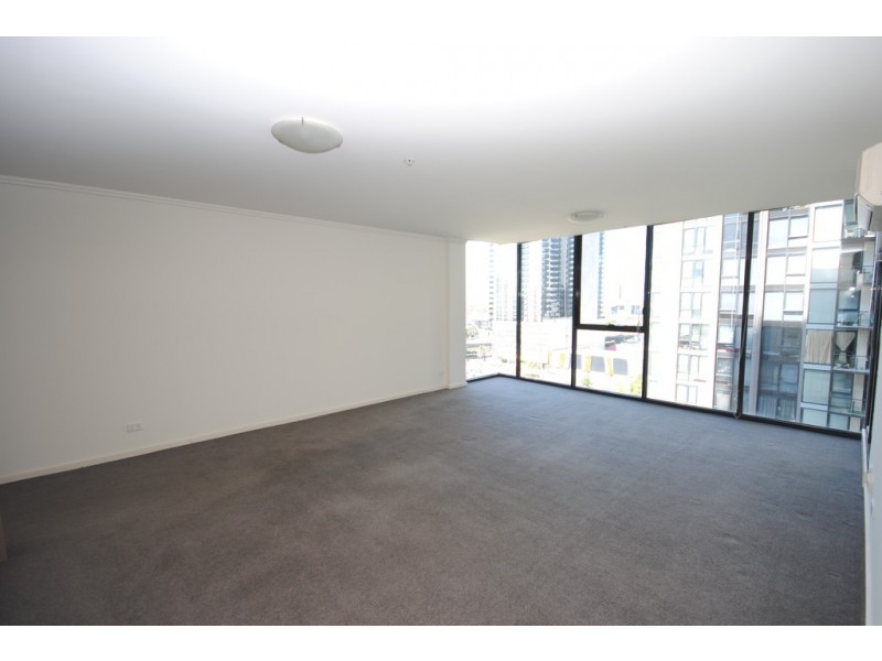 REF 24697/88 Kavanagh Street, Southbank VIC 3006