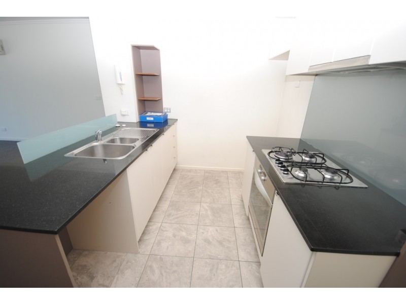 REF 24697/88 Kavanagh Street, Southbank VIC 3006