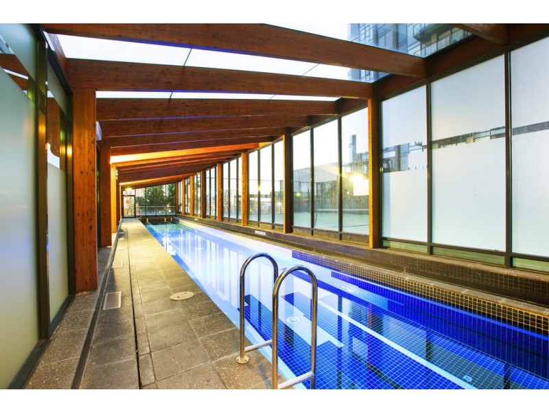 REF 24697/88 Kavanagh Street, Southbank VIC 3006