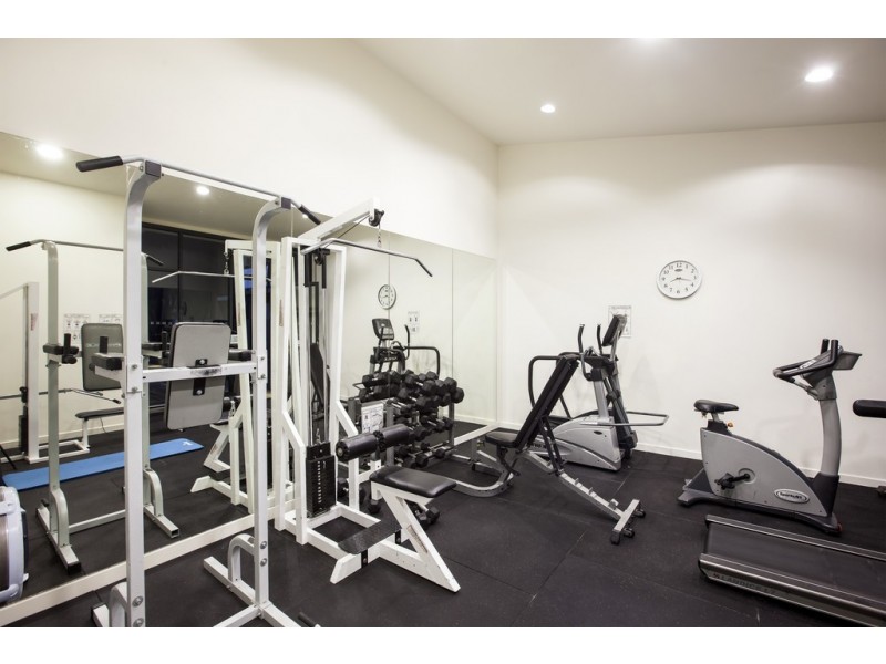 REF 24697/88 Kavanagh Street, Southbank VIC 3006