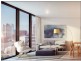 5201/127 A’Beckett Street, Melbourne VIC 3000
