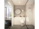 5201/127 A’Beckett Street, Melbourne VIC 3000