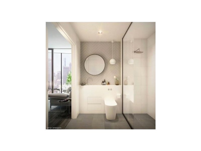 5201/127 A’Beckett Street, Melbourne VIC 3000