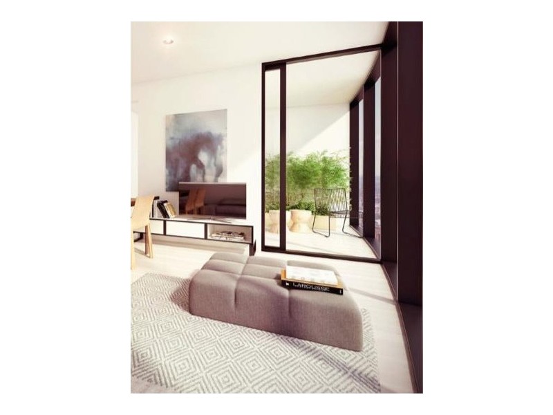 5201/127 A’Beckett Street, Melbourne VIC 3000
