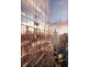 5201/127 A’Beckett Street, Melbourne VIC 3000