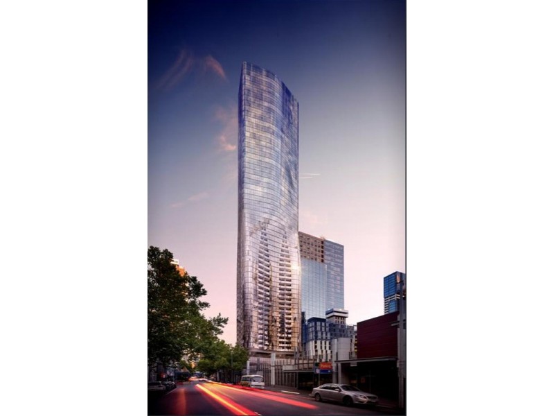 5201/127 A’Beckett Street, Melbourne VIC 3000