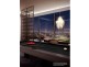 5201/127 A’Beckett Street, Melbourne VIC 3000