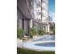 5201/127 A’Beckett Street, Melbourne VIC 3000