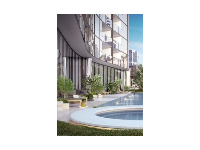 5201/127 A’Beckett Street, Melbourne VIC 3000