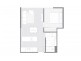 5201/127 A’Beckett Street, Melbourne VIC 3000
