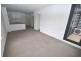 REF 24699/39 Dorcas Street, South Melbourne VIC 3205