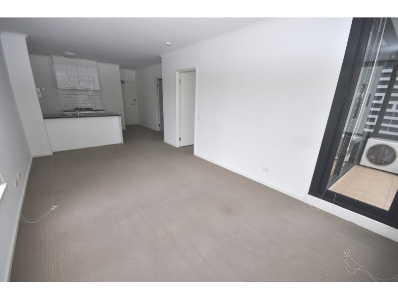 REF 24699/39 Dorcas Street, South Melbourne VIC 3205
