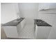 REF 24699/39 Dorcas Street, South Melbourne VIC 3205
