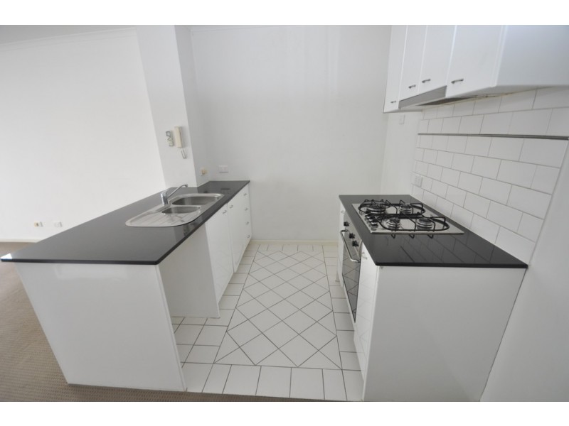 REF 24699/39 Dorcas Street, South Melbourne VIC 3205