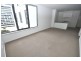 REF 24699/39 Dorcas Street, South Melbourne VIC 3205