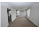 REF 24699/39 Dorcas Street, South Melbourne VIC 3205