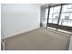 REF 24699/39 Dorcas Street, South Melbourne VIC 3205