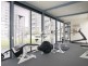 REF 24699/39 Dorcas Street, South Melbourne VIC 3205