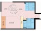 REF 24699/39 Dorcas Street, South Melbourne VIC 3205 Floorplan