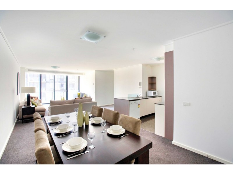 REF 24700/183 City Road, Southbank VIC 3006