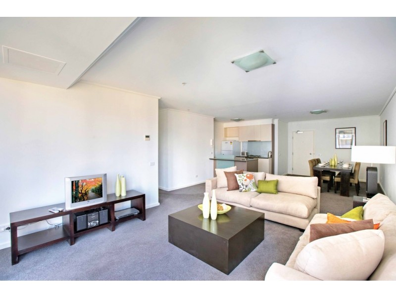 REF 24700/183 City Road, Southbank VIC 3006