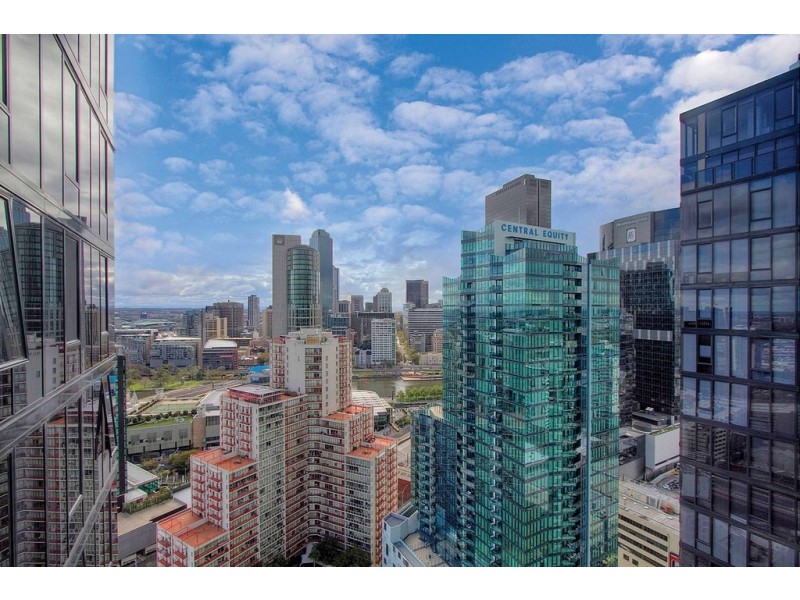 REF 24700/183 City Road, Southbank VIC 3006