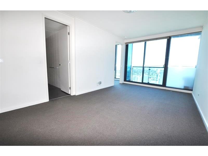 REF 24701/180 City Road, Southbank VIC 3006