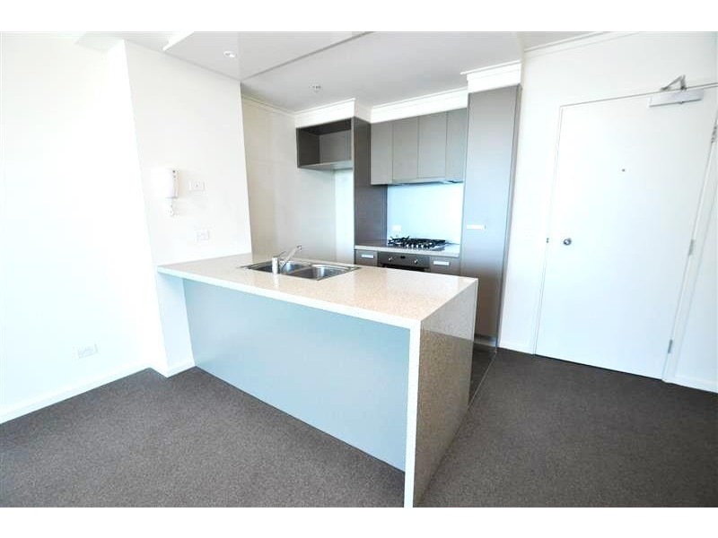REF 24701/180 City Road, Southbank VIC 3006