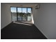 REF 24703/148 Wells Street, South Melbourne VIC 3205