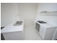 REF 24703/148 Wells Street, South Melbourne VIC 3205
