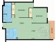 REF 24703/148 Wells Street, South Melbourne VIC 3205 Floorplan