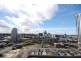 REF 34604/100 Kavanagh Street, Southbank VIC 3006