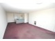 REF 34604/100 Kavanagh Street, Southbank VIC 3006