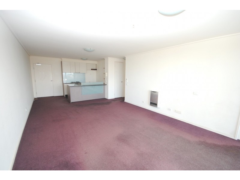 REF 34604/100 Kavanagh Street, Southbank VIC 3006