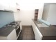 REF 34604/100 Kavanagh Street, Southbank VIC 3006