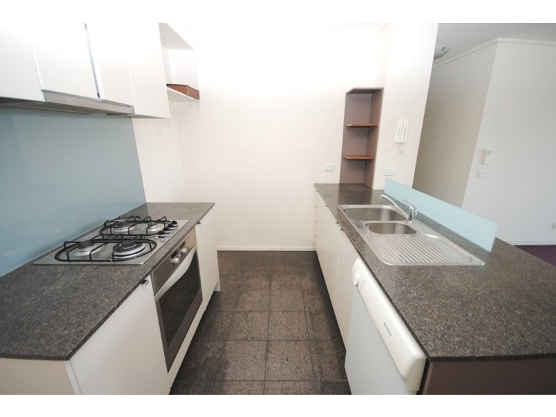 REF 34604/100 Kavanagh Street, Southbank VIC 3006
