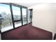 REF 34604/100 Kavanagh Street, Southbank VIC 3006
