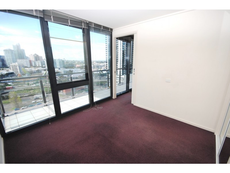 REF 34604/100 Kavanagh Street, Southbank VIC 3006