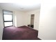 REF 34604/100 Kavanagh Street, Southbank VIC 3006