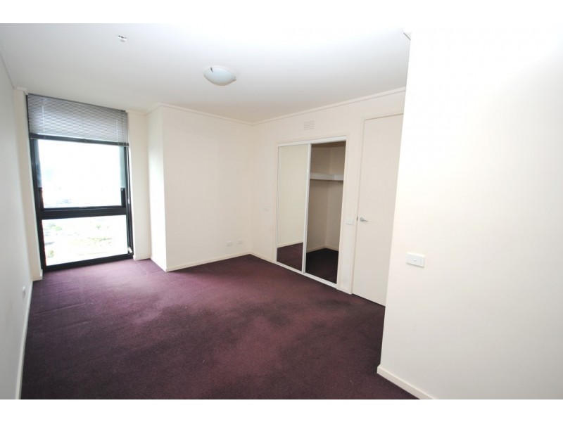 REF 34604/100 Kavanagh Street, Southbank VIC 3006