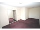 REF 34604/100 Kavanagh Street, Southbank VIC 3006