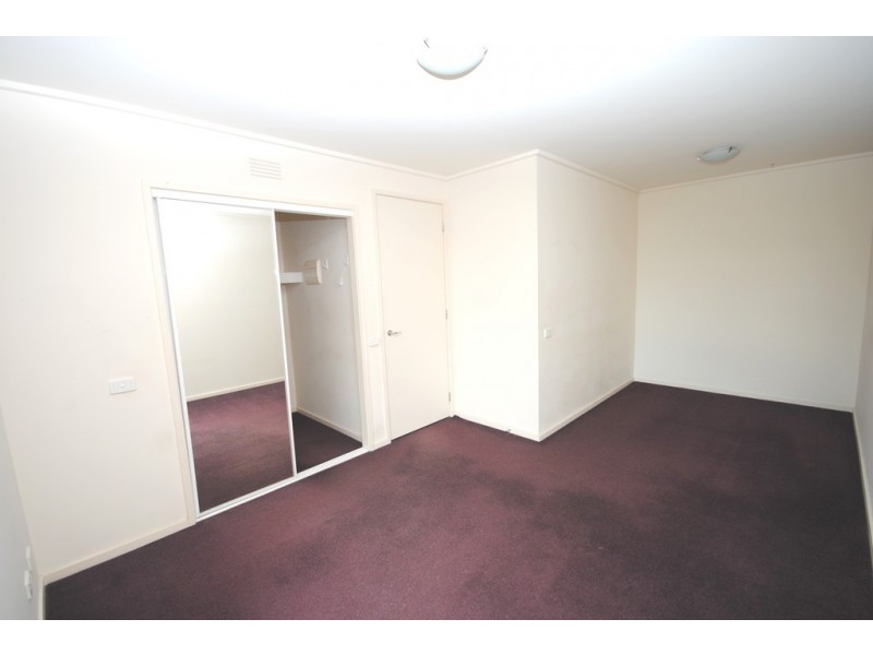 REF 34604/100 Kavanagh Street, Southbank VIC 3006