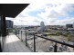 REF 34604/100 Kavanagh Street, Southbank VIC 3006