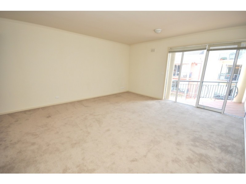 57/88 Park Street, South Melbourne VIC 3205