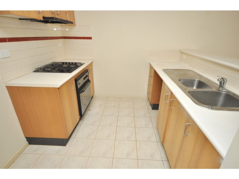 57/88 Park Street, South Melbourne VIC 3205