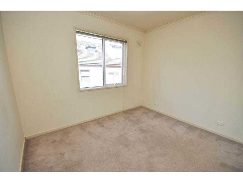 57/88 Park Street, South Melbourne VIC 3205