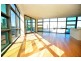 706/8 Kavanagh Street, Southbank VIC 3006