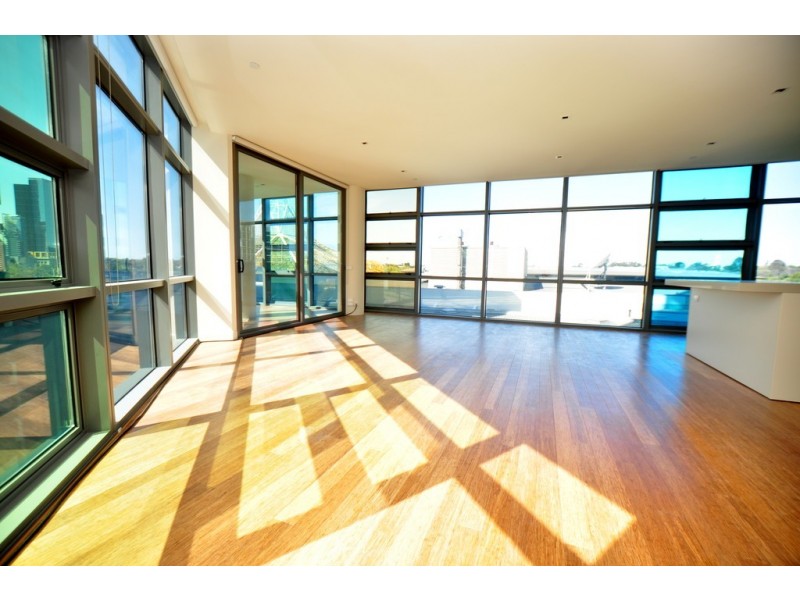 706/8 Kavanagh Street, Southbank VIC 3006